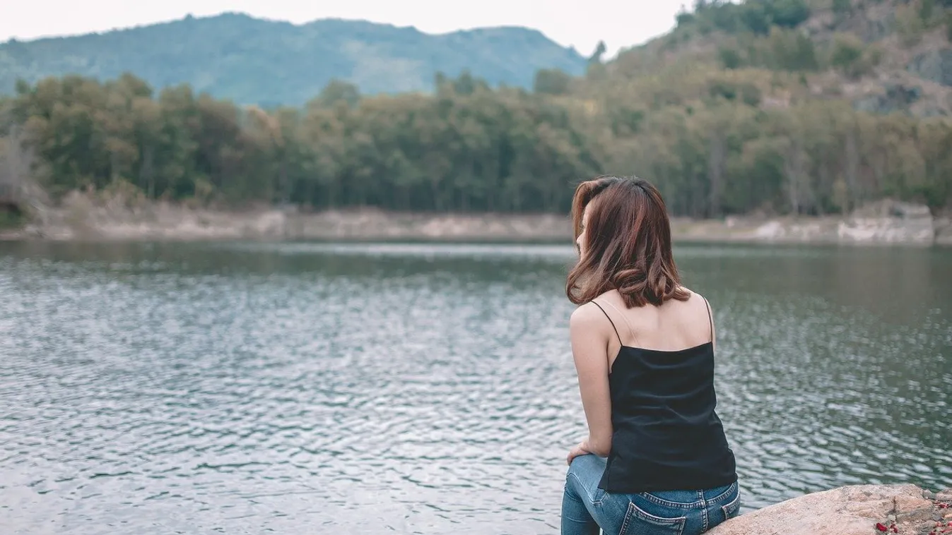 Reménytelen szerelem 01