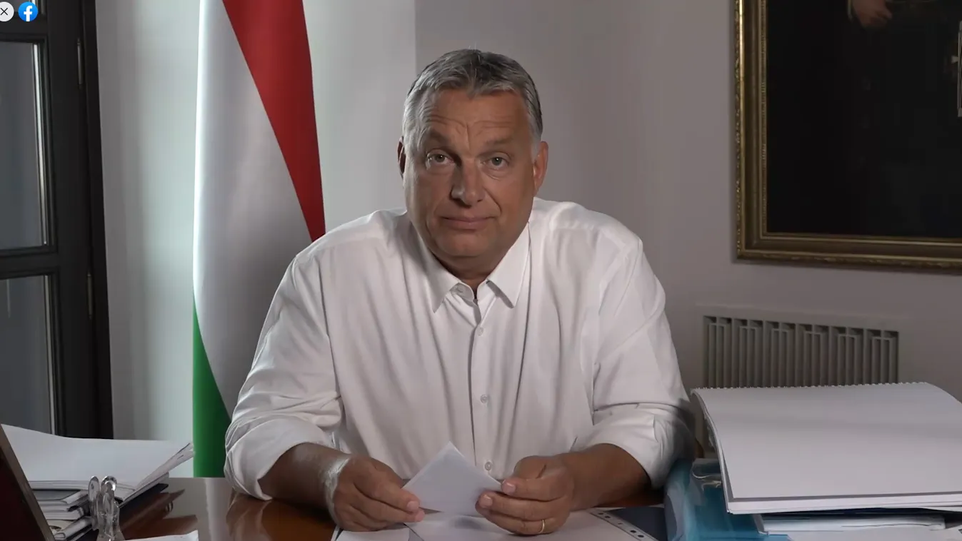 Magyarország győzött Büsszelben!