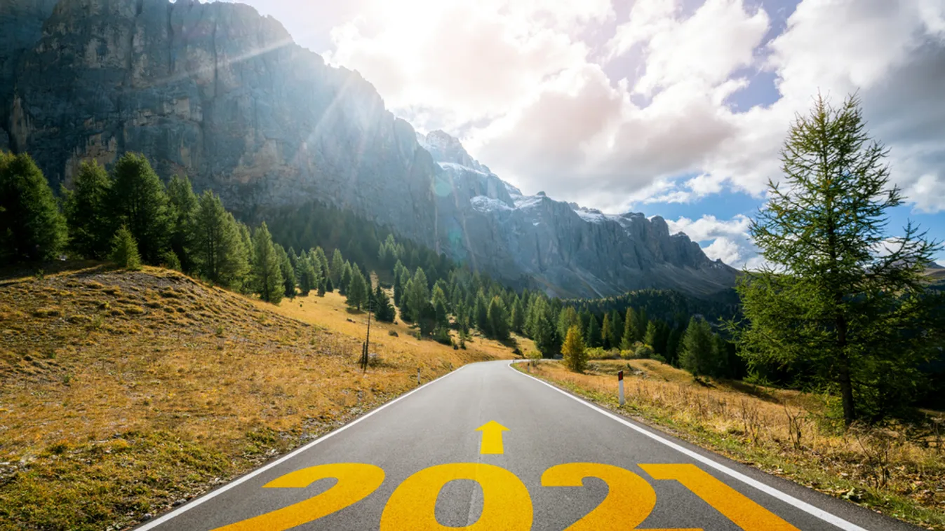 Füstmentes új évet kívánunk! (X)