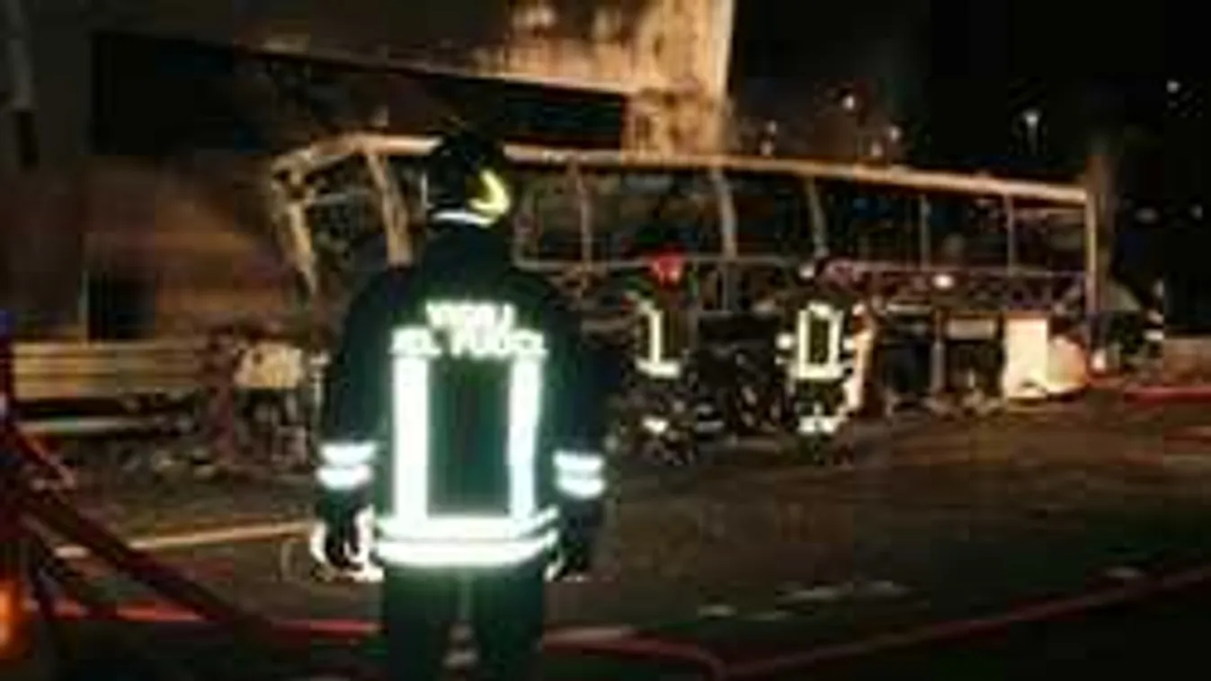 Újabb vérlázító titok: Sokkoló, ami kiderült a veronai tragédiáról