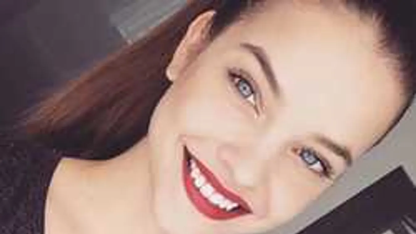 Új álompár születik: világsztár udvarol Palvin Barbinak