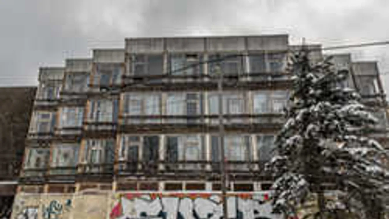 Exkluzív fotók: zárt körű klubban buliztak sportlegendáink