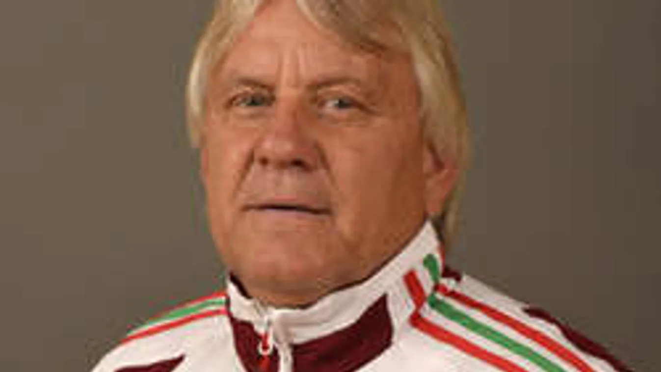 Rettegett a nyugdíjtól a Fradi gyúrója, öngyilkos lett