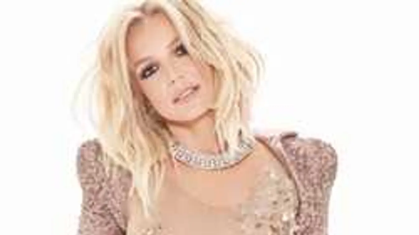 Brutális fotót posztolt a világsztár, mi történt vele?