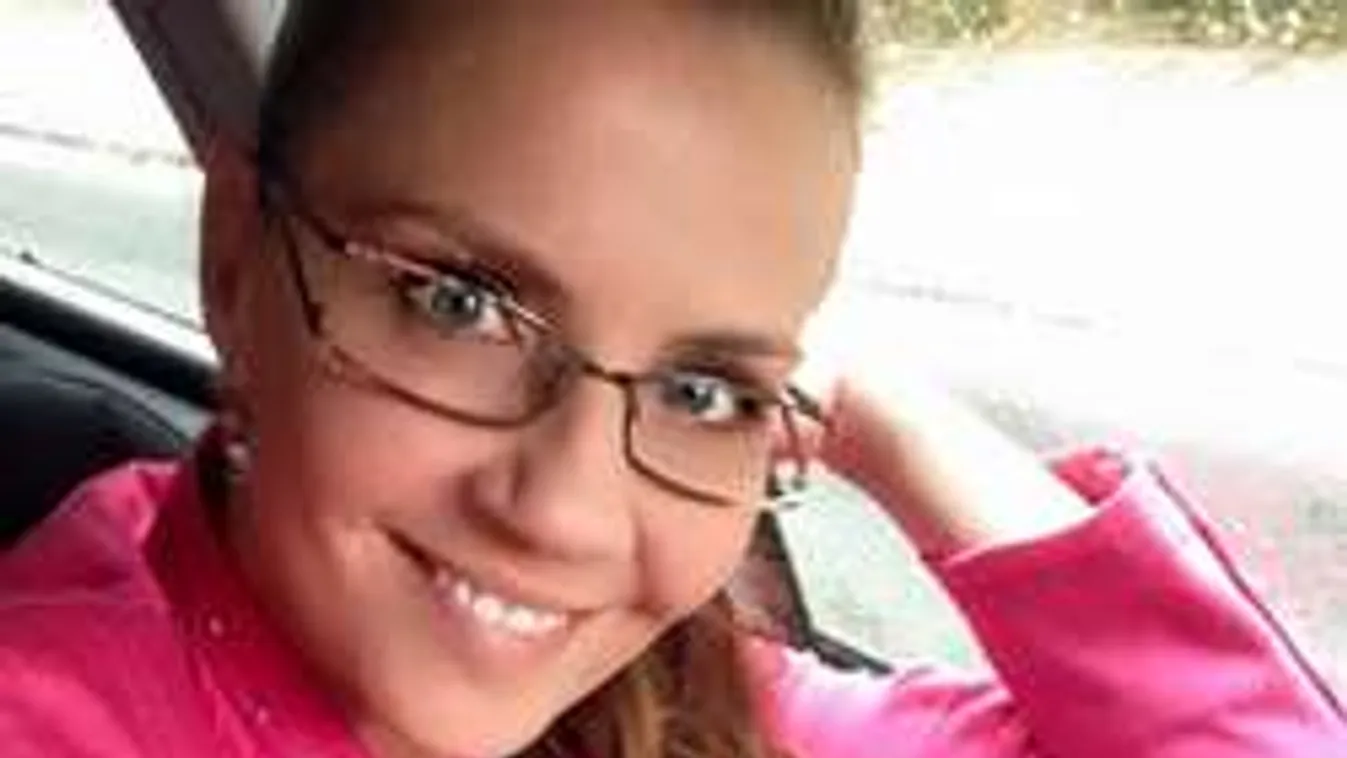 Egyenesbe jött Bálint Antónia élete, családként nyaraltak szerelmével