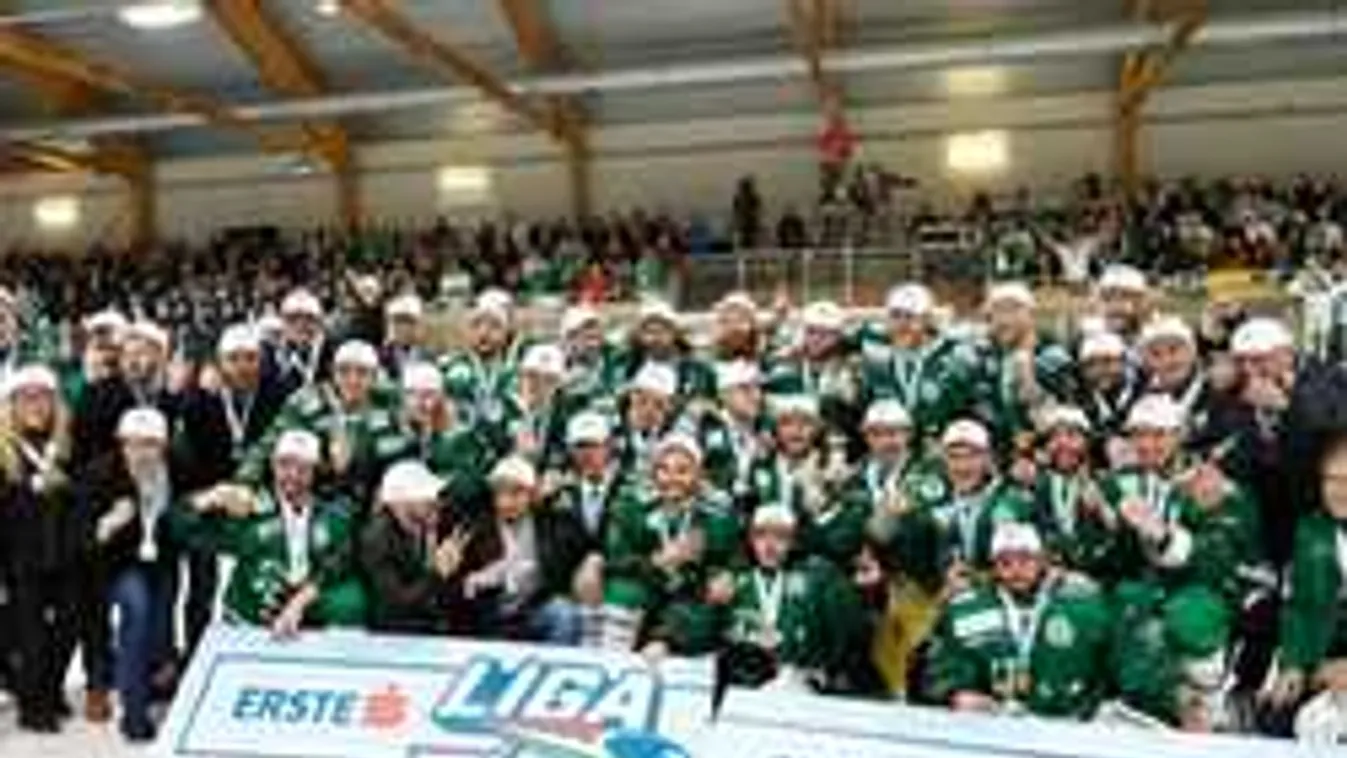 Elképesztő, a szállodában támadtak rá a Fradi sztárjára