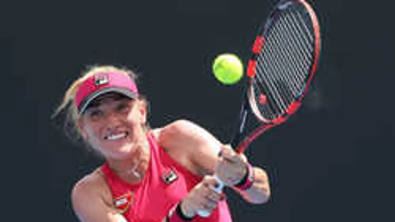 Õszinte vallomás, Babos Timi reagált a kudarcokra