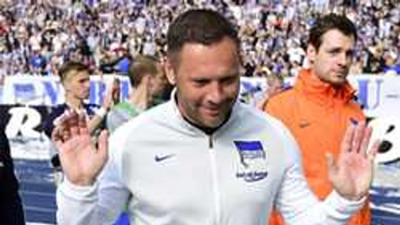 Dárdainak elege van, hallani sem akar a fociról