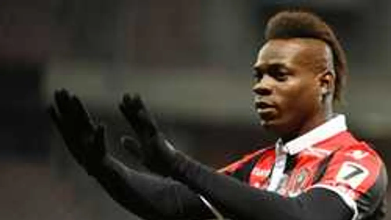 Meglepő, világsztár csapattársat kaphat a magyar válogatott focista