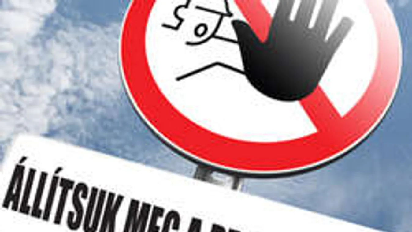 Pedofil leselkedik a magyar műsorvezető gyerekeire