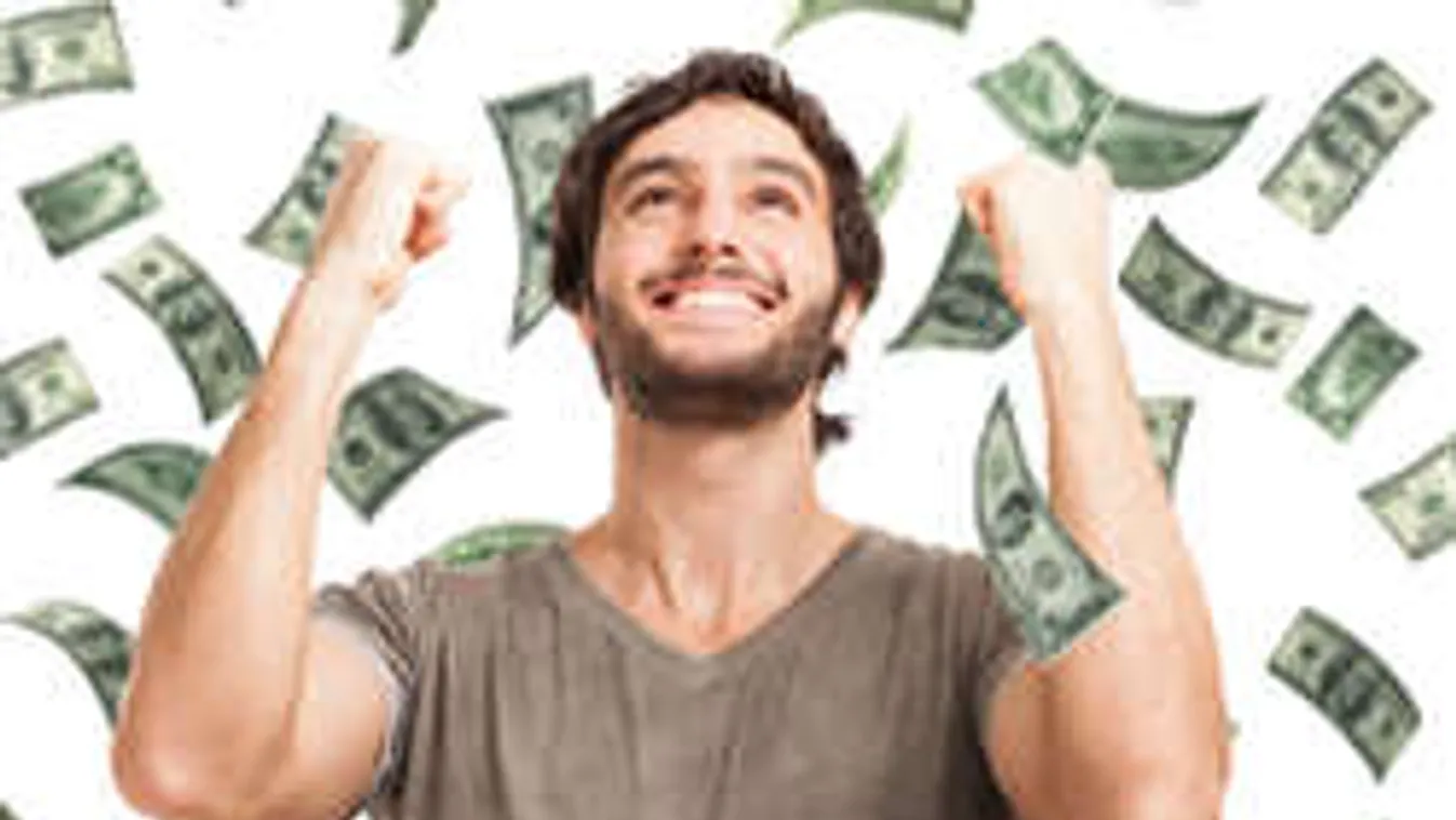 Már 1 milliárdot eladtak belőle - te is hozzájárultál a sikerhez?