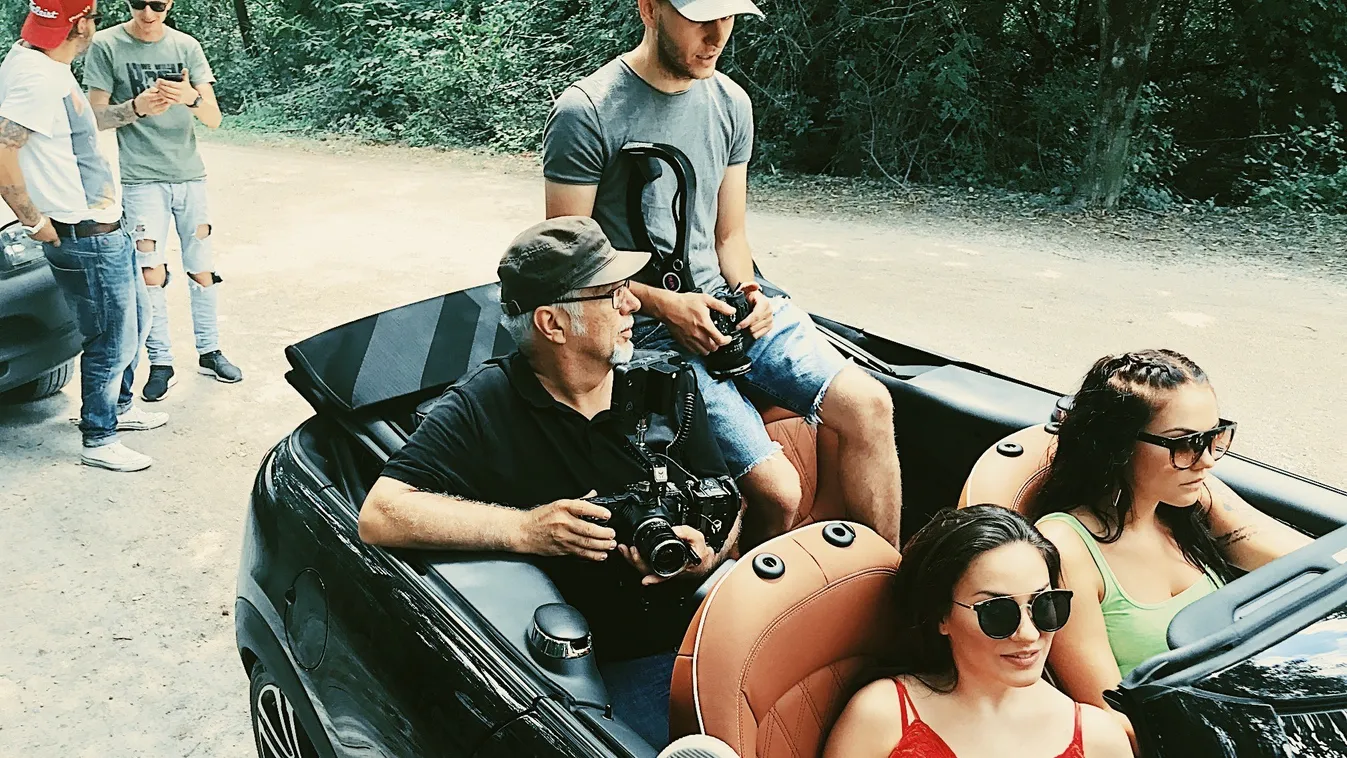 Ez nagyot fog szólni: Íme az EFOTT 2020 fesztiválhimnusza – Videó