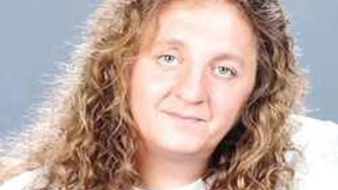 Te tudtad, ki fedezte fel Zámbó Jimmyt?