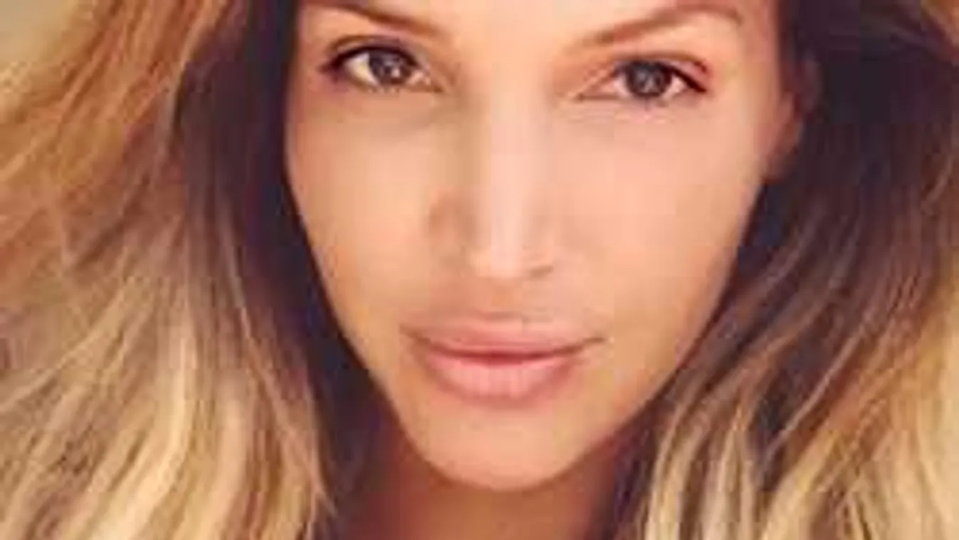 Roppant kellemetlen: Sebestyén Balázs durván alázta Zimány Lindát