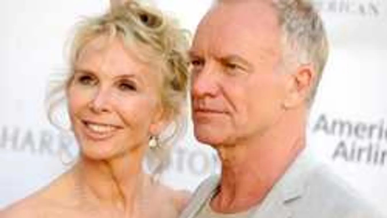 Súlyos titkok a múltból, gyermekei szenvedéséről vallott a sztáranyuka