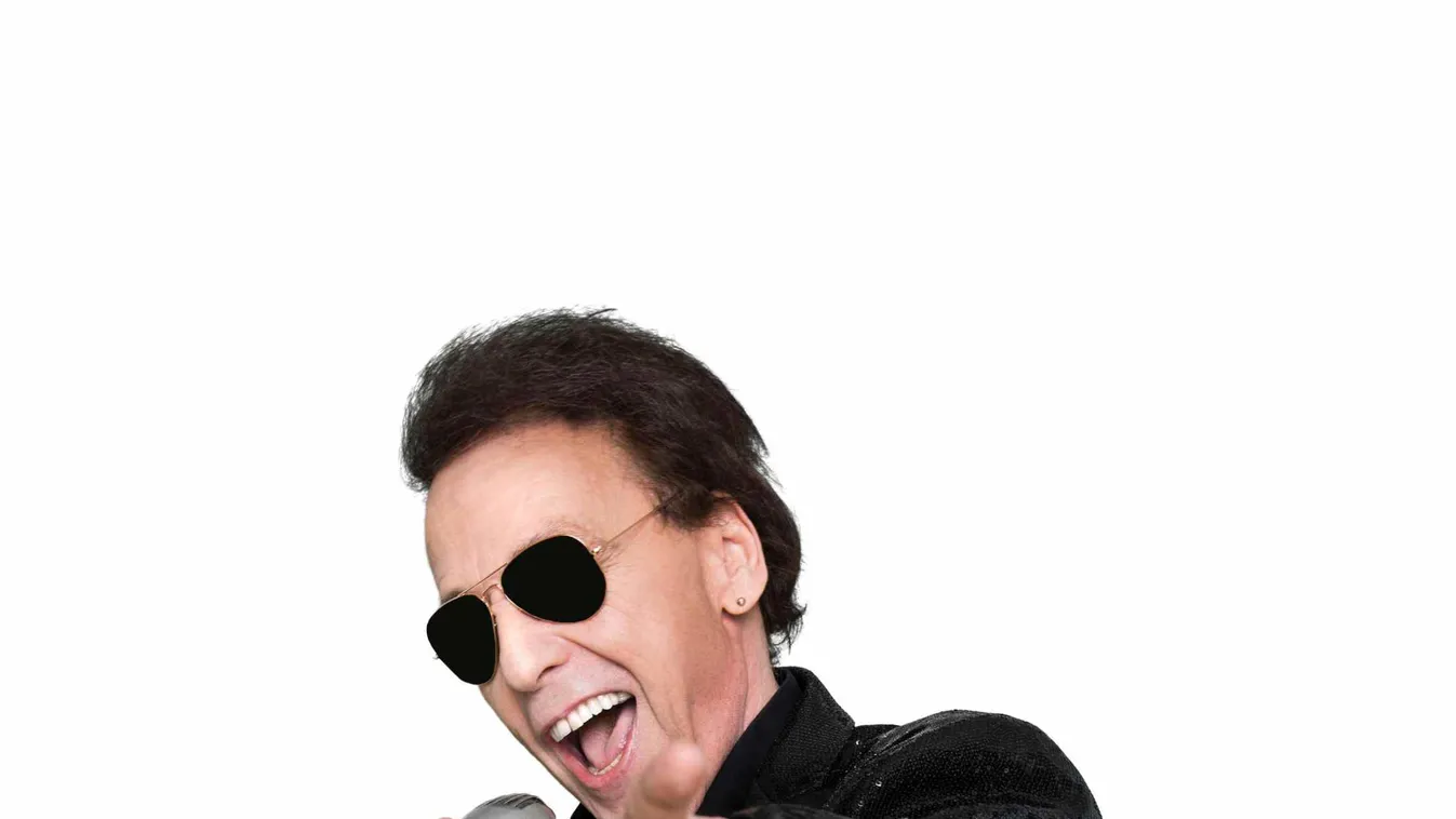 Házi felvétel: Új dallal jelentkezett a magyar legenda-videó