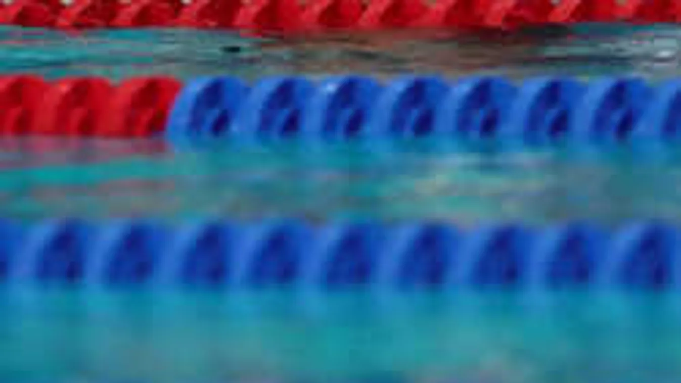 Úszóbotrány, kitiltották Gyárfás Tamás ellenfelét