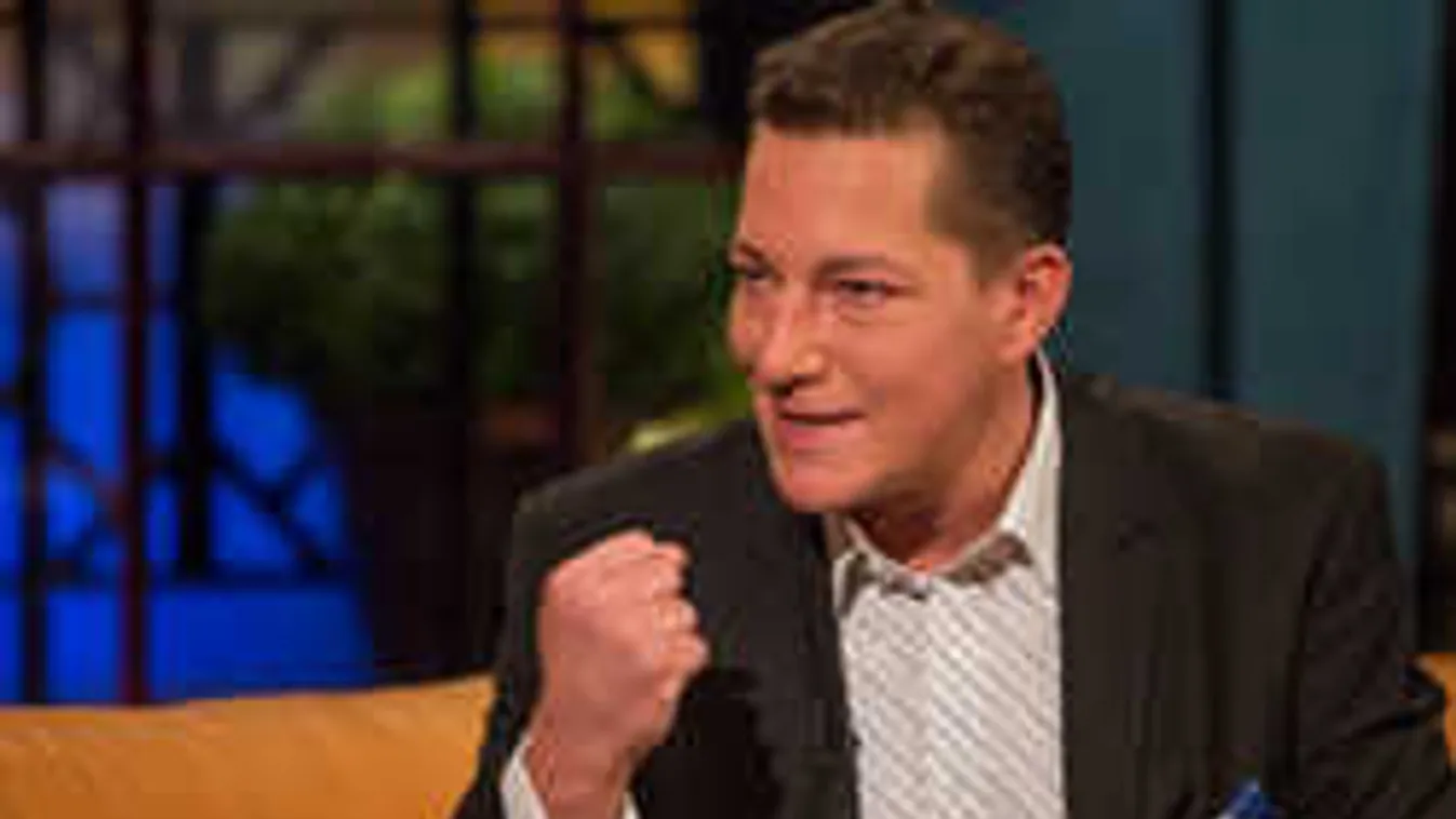 Fordulat Németh Kristóf botrányos színházi ügyében