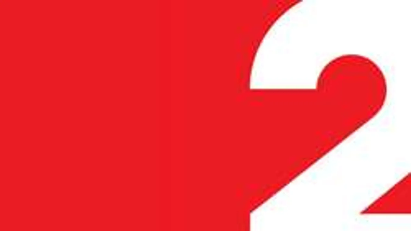 Letarolja a TV2 a piacot!