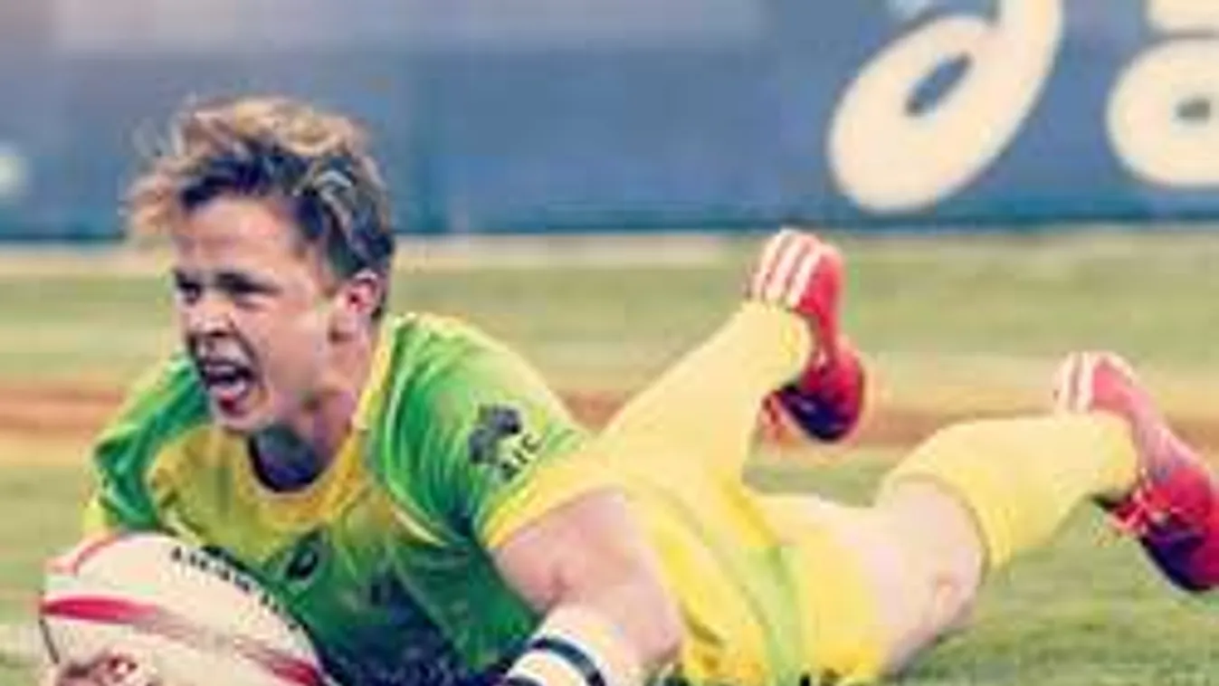 Túszdráma az olimpián: svéd elkövetők, ausztrál áldozat