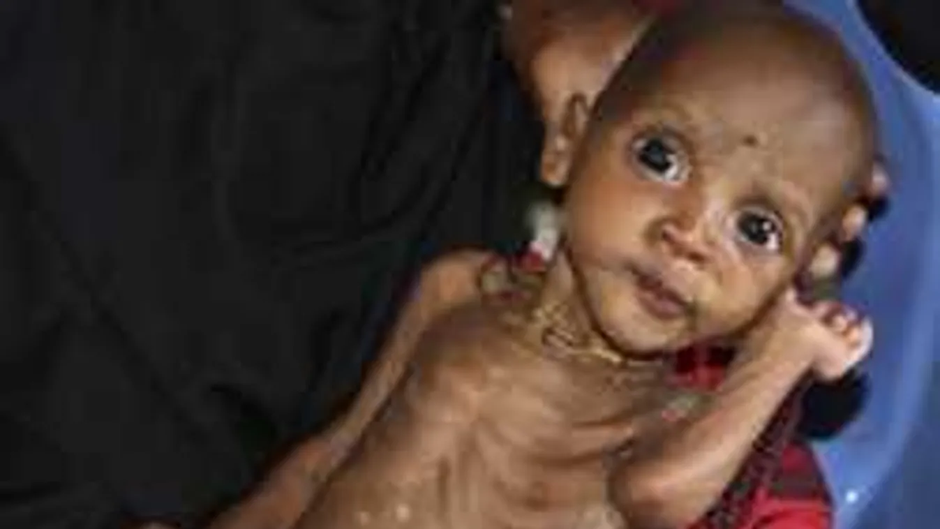 Több mint száz ember halt meg két nap alatt!