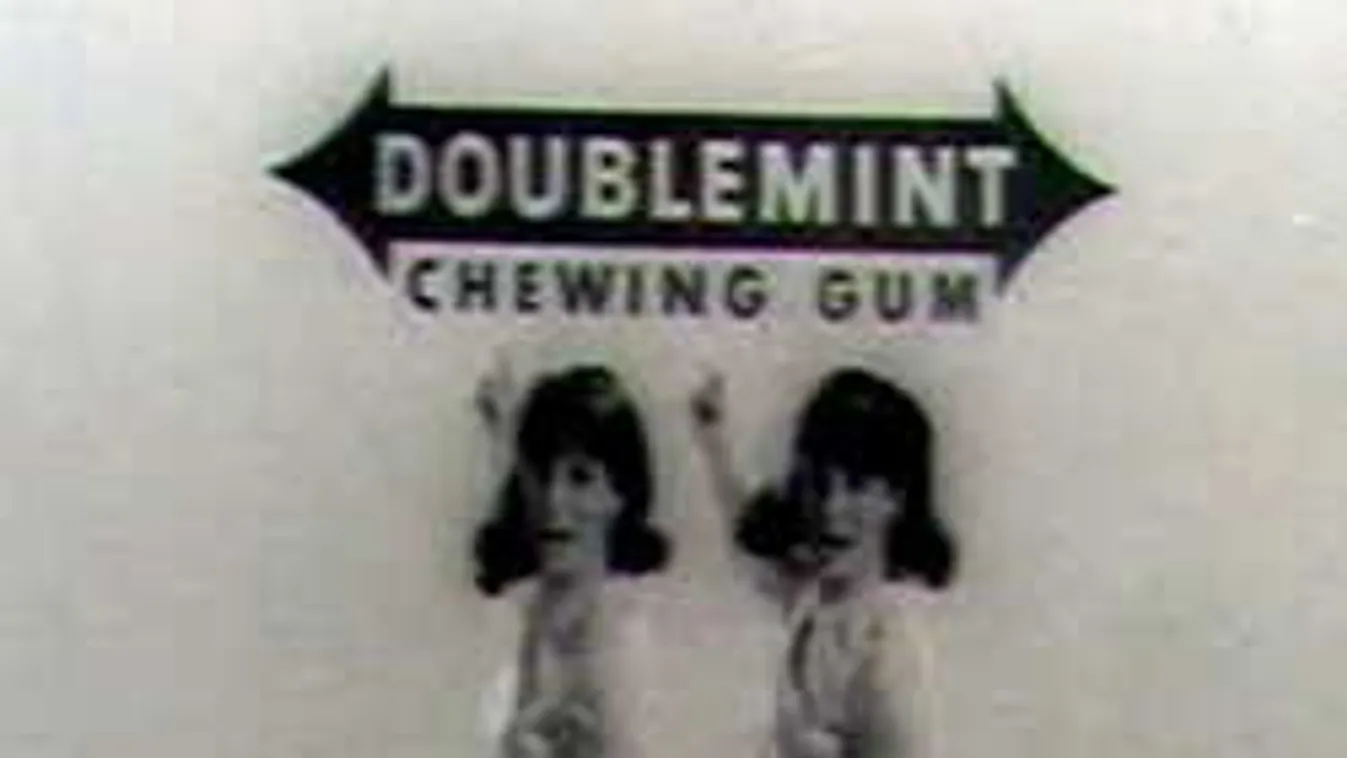 Ezt tuti nem tanították az iskolában: 10 világcég nagy titka