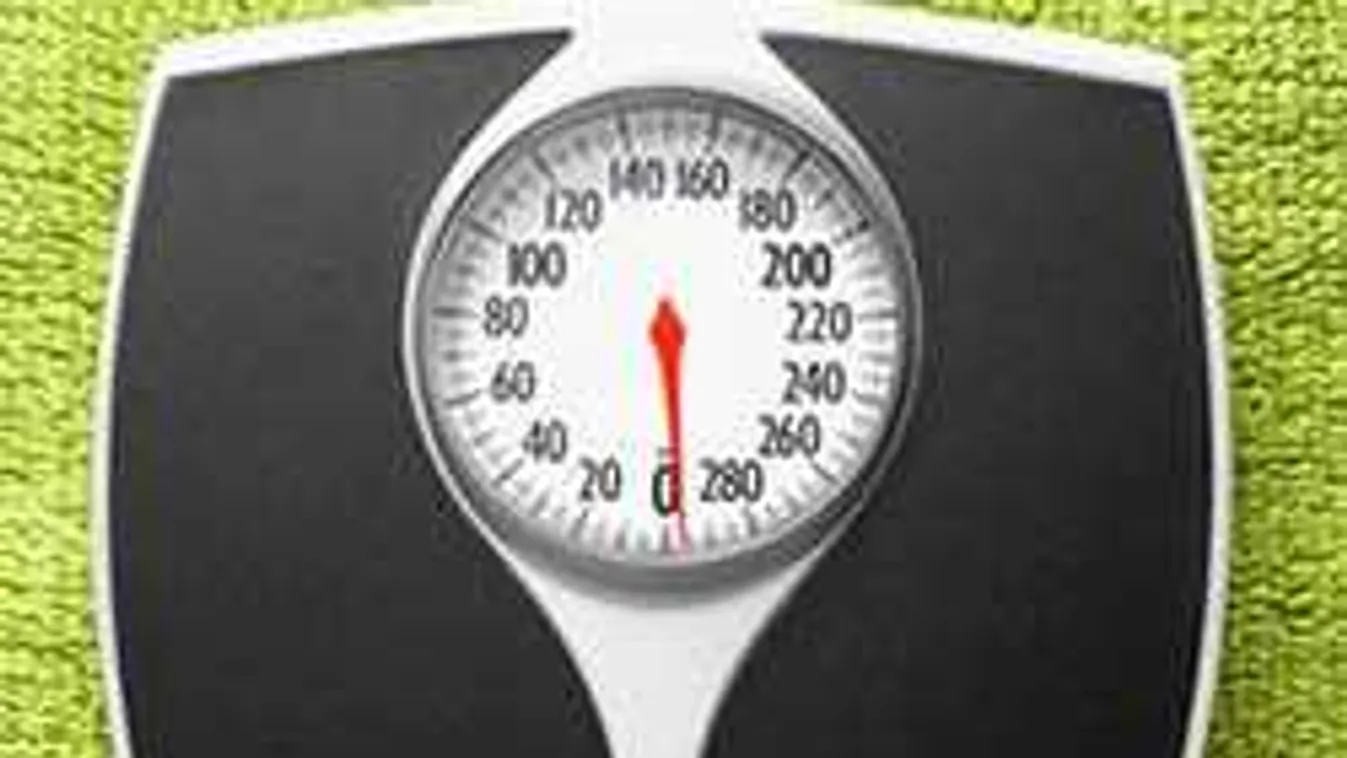 Mérlegen az NB I: ezért nem nyugodt focistáink téli szünete