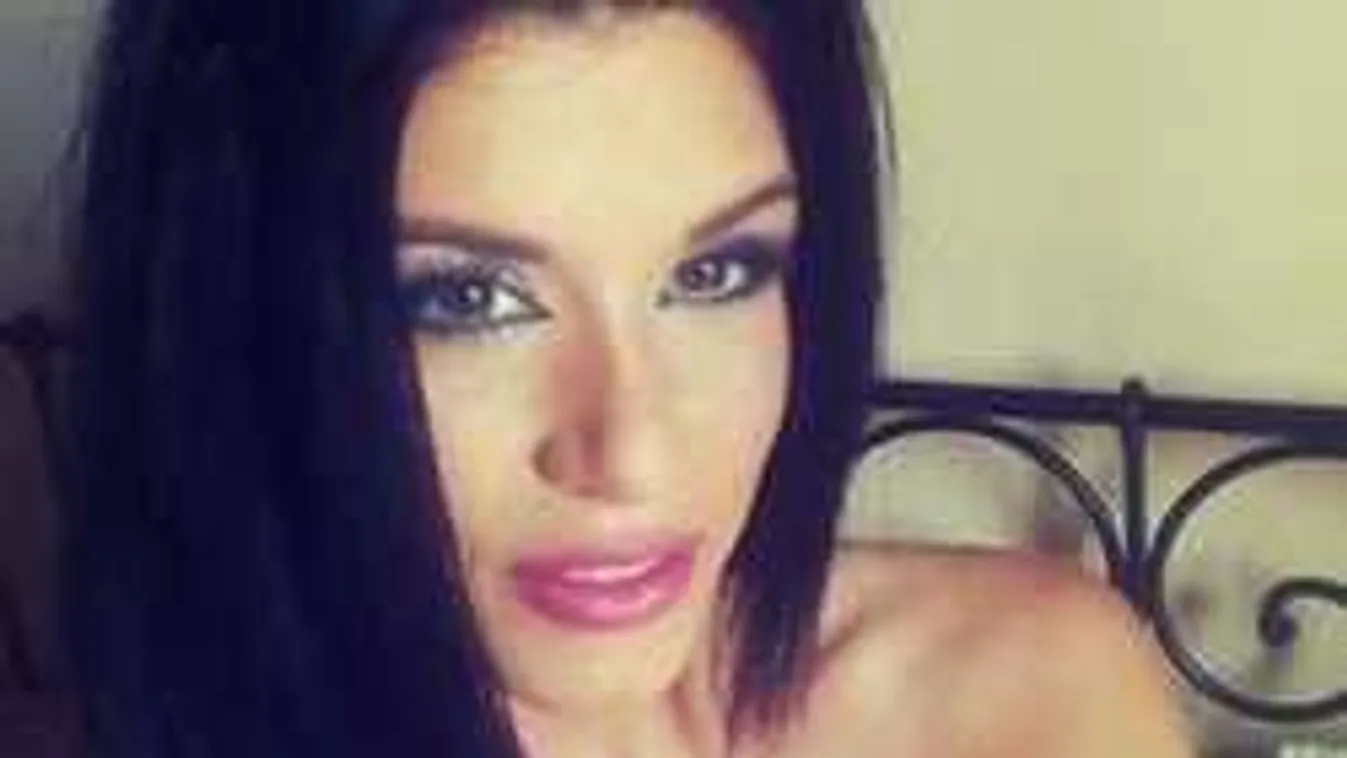 Váratlan fordulat VV Fanni ügyében, üzent a feltételezett gyilkos