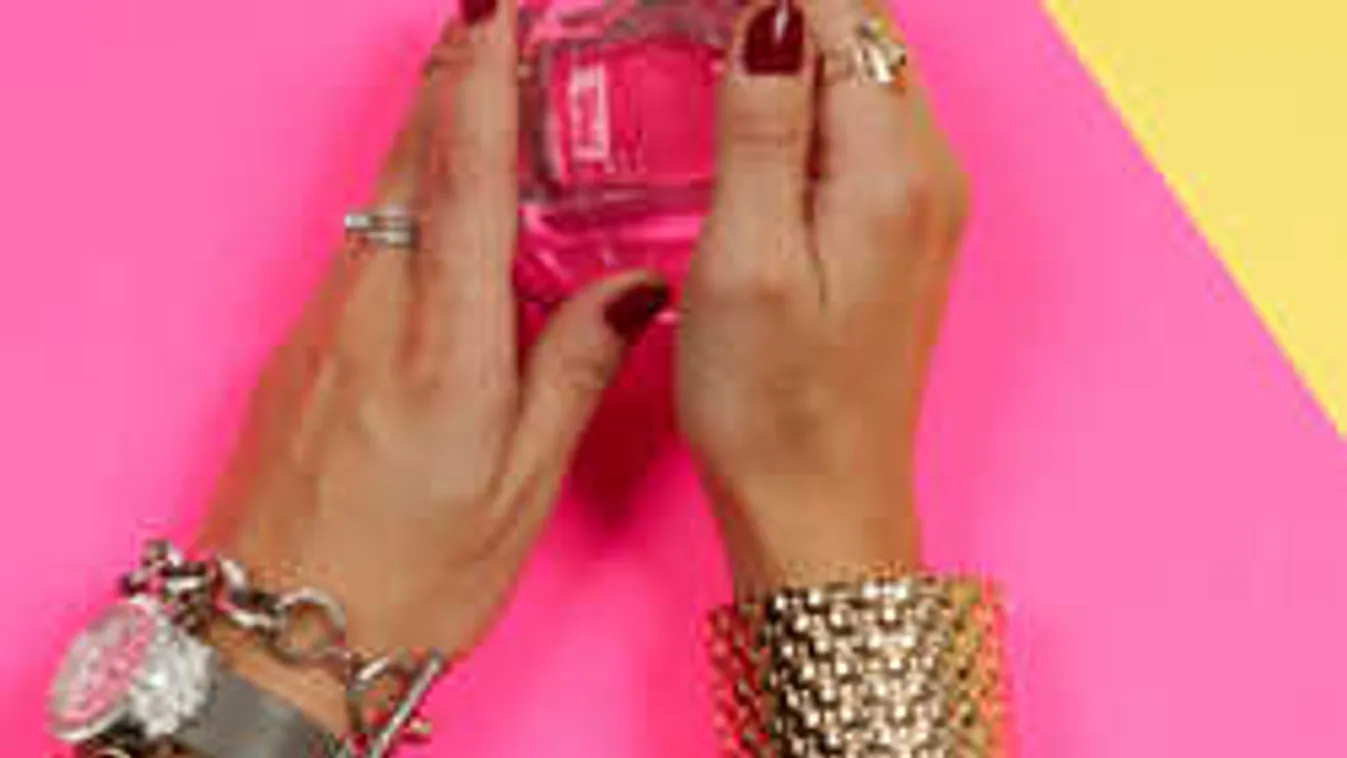 Õrület, mi lett a divat: felrúgtak minden szabályt