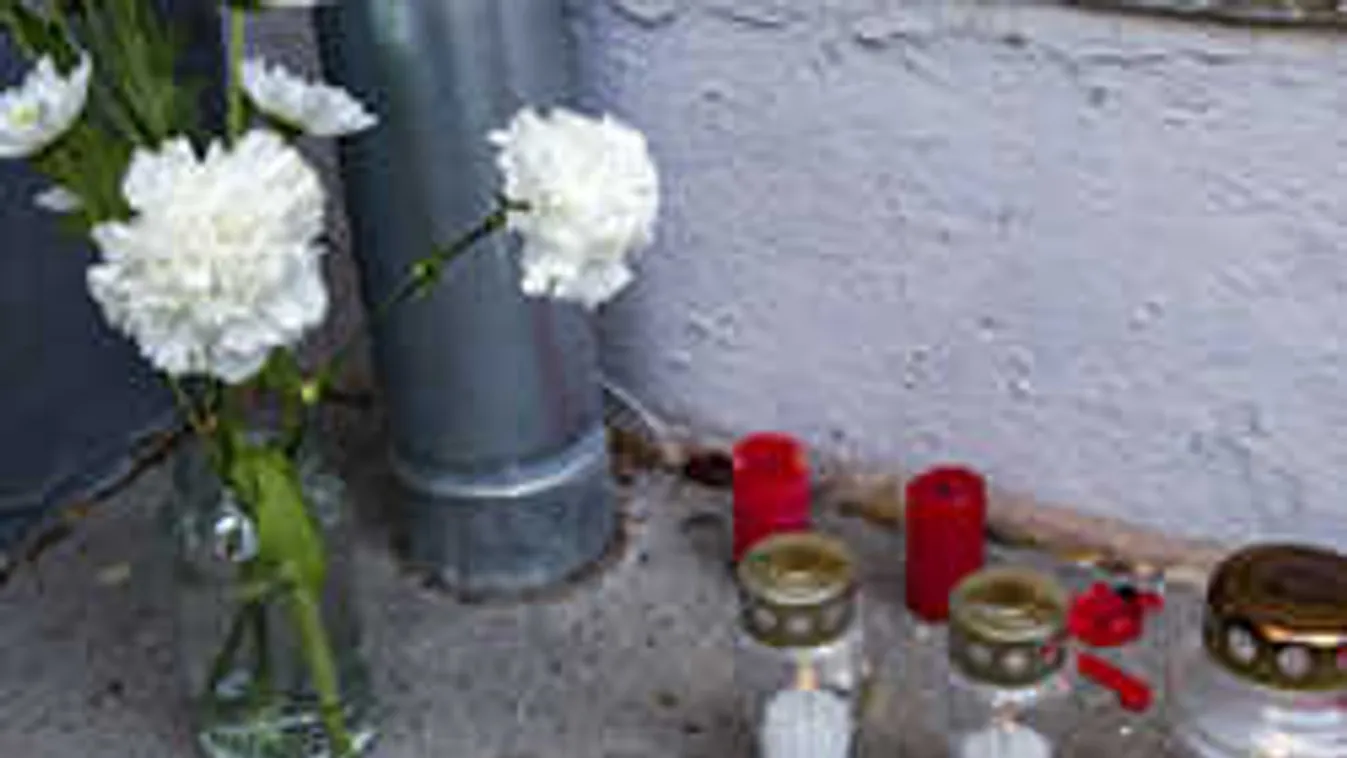 Kistarcsai tragédia: Végleges döntést hozhattak a kizuhant lány szülei