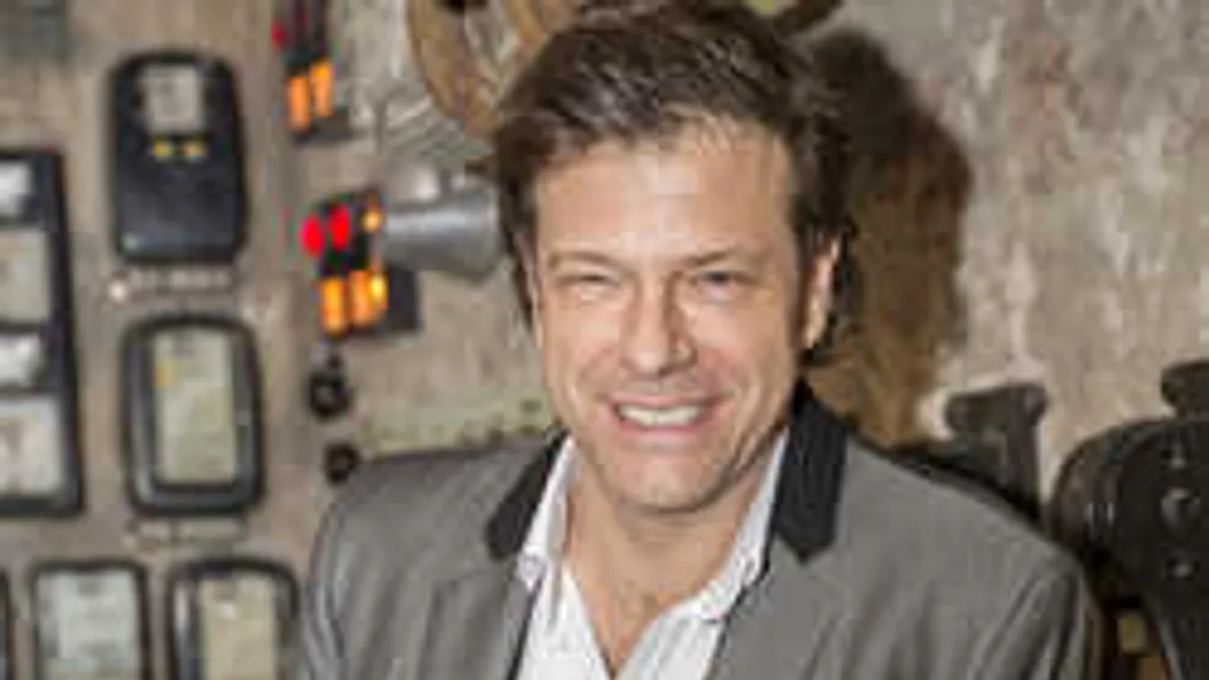 Megdöbbentő bejelentést tett Tilla, erre készül