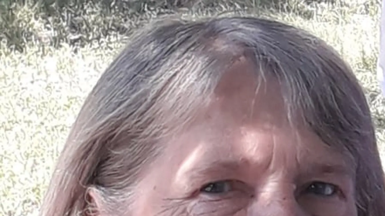 Pesti úti idős otthon: Újabb elhunyt idős beteg hozzátartozója vádolja az intézményt