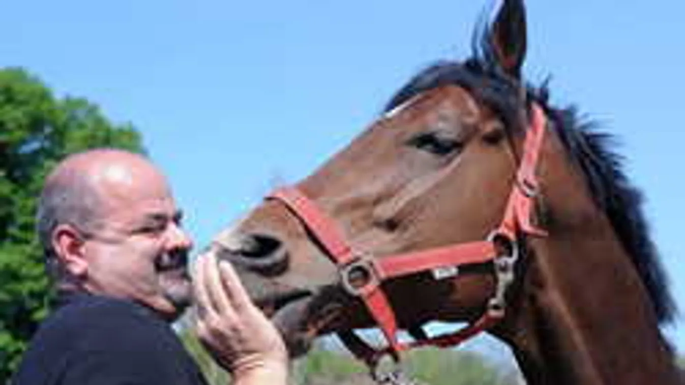 Hihetetlen, csak most temették el Overdose-t