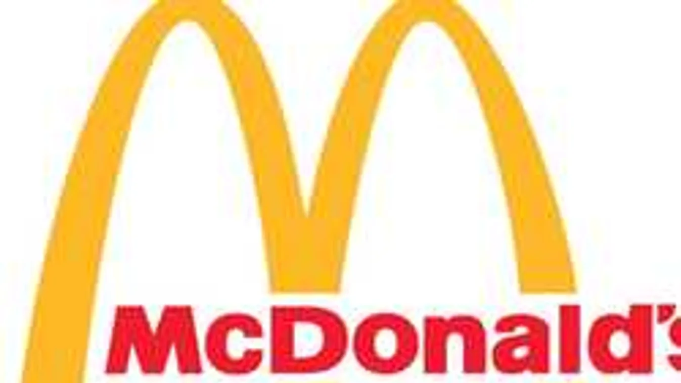 Kitört a pánik a McDonald&#39;s-ban, gusztustalan, amit ez a férfi művelt