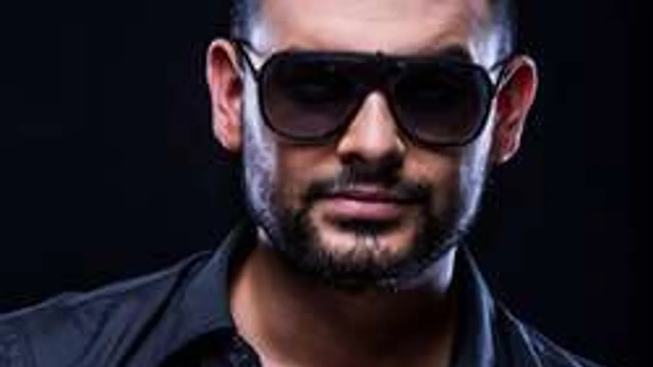 Eljegyezte szerelmét az RTL egykori sztárja