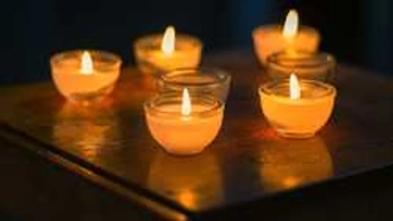 Gyász, elhunyt a legendás magyar művész