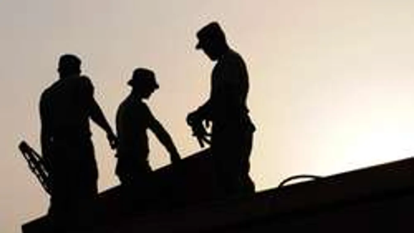 Munkát keresel? Ezt mindenképp töltsd le