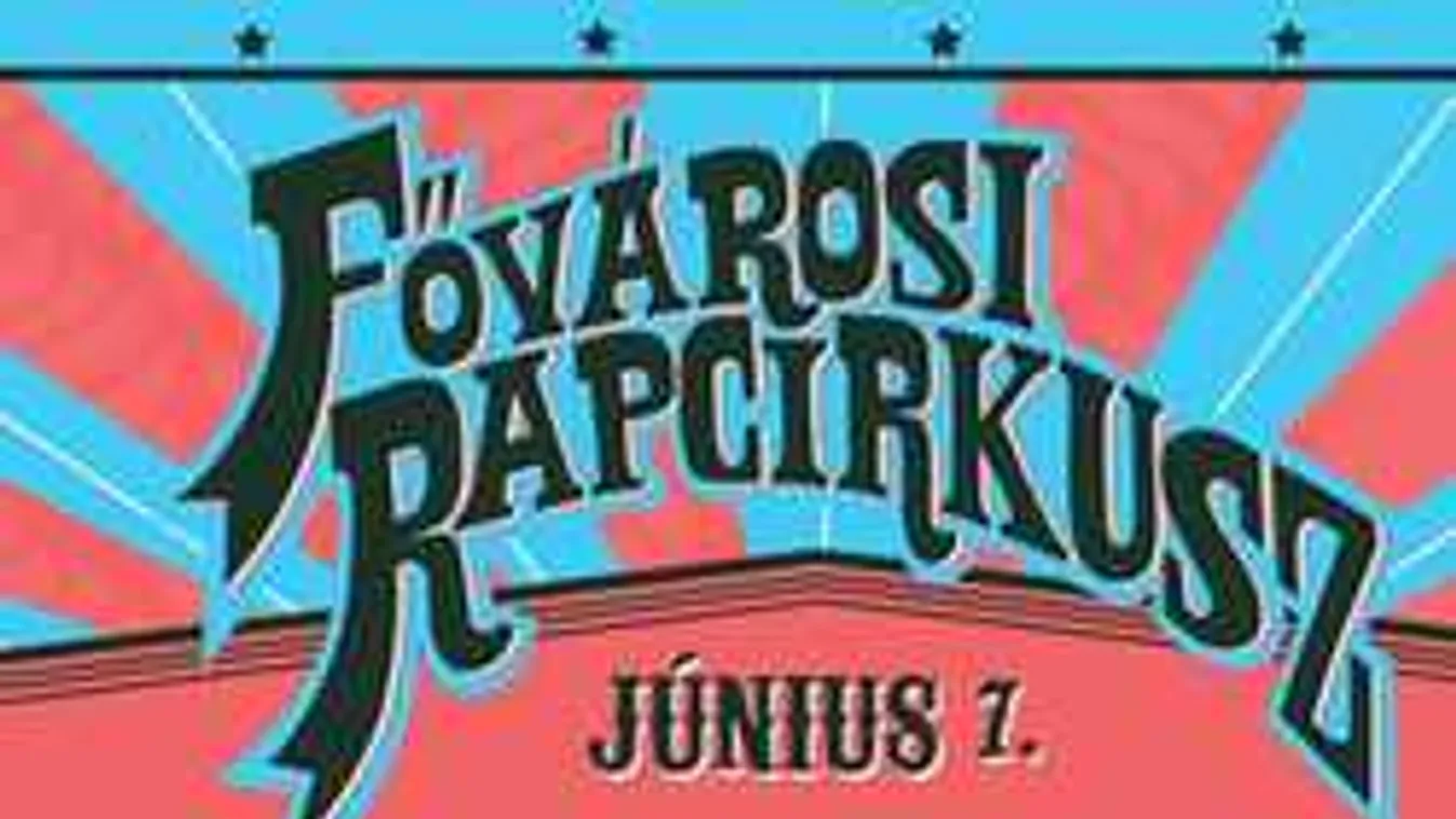 Rapklasszikusok big band hangszerelésben