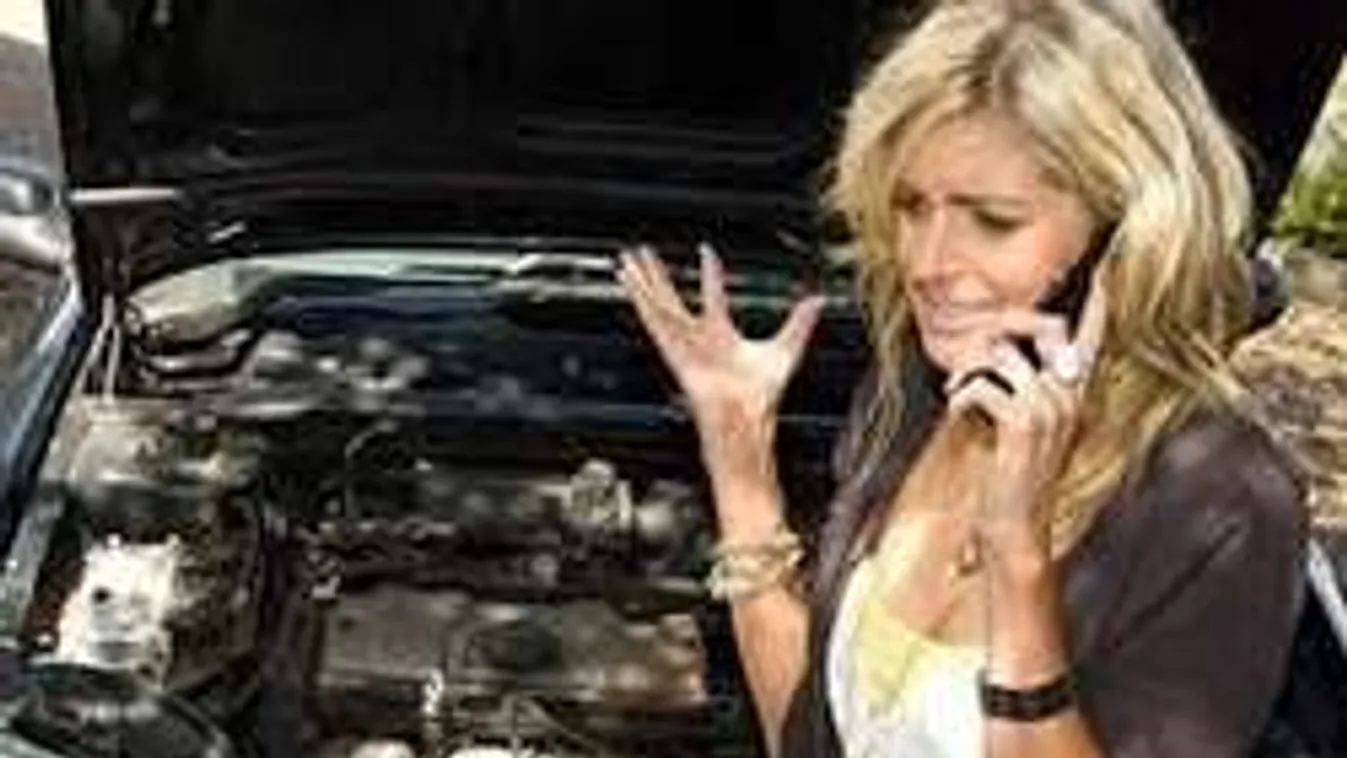 29 nőtől csalt ki pénzt a budapesti férfi