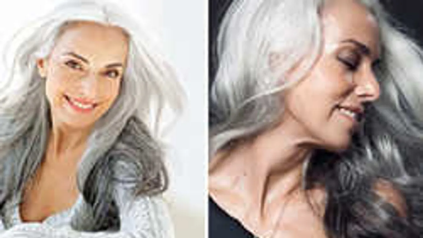 90 évig fogunk élni?