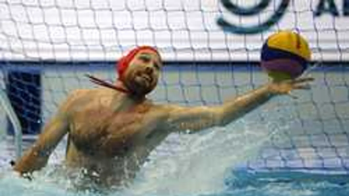 Ezért lehet Európa-bajnok a magyar válogatott