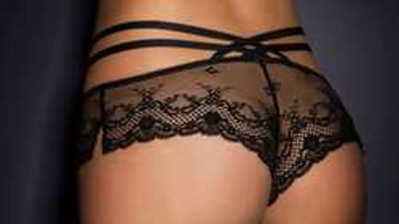 Óriási bugyibaki: Ezt ne kövesd el idén nyáron