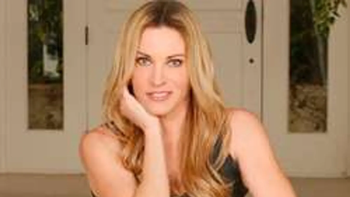 Bevállalós volt, de lebukott a luxusprosti olimpikon