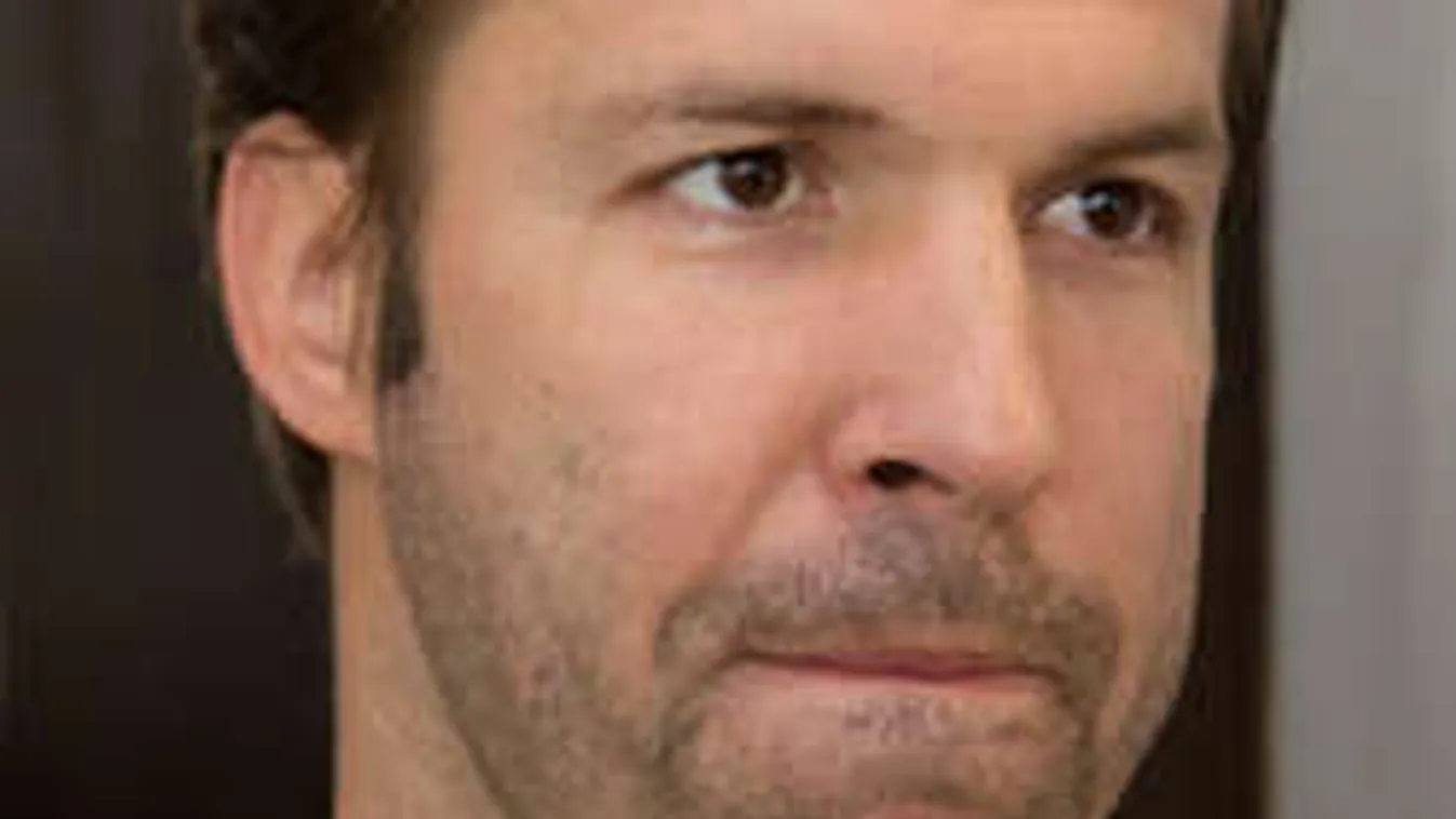 Kitálalt a rádiós kolléga Sebestyén Balázsék jövőjéről