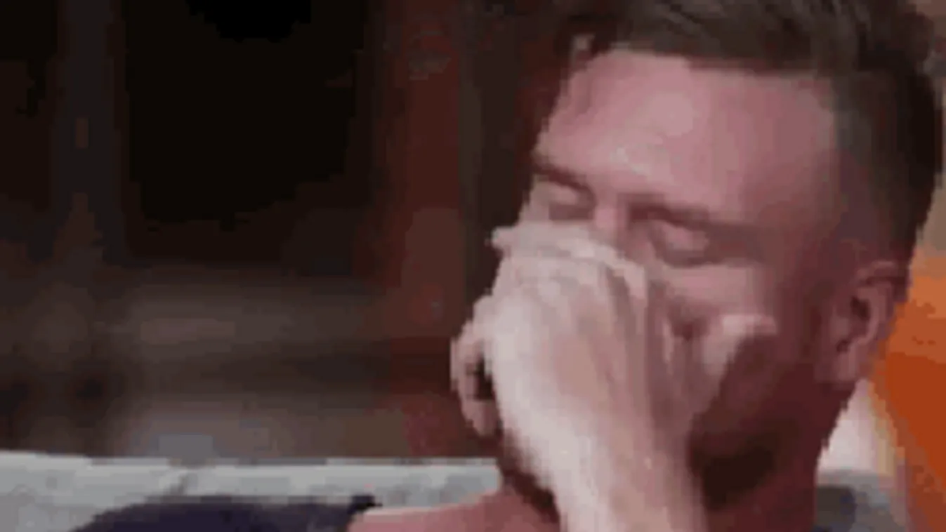 Kemény napnak nézünk elébe: a hétfői időjárás nem viccel!