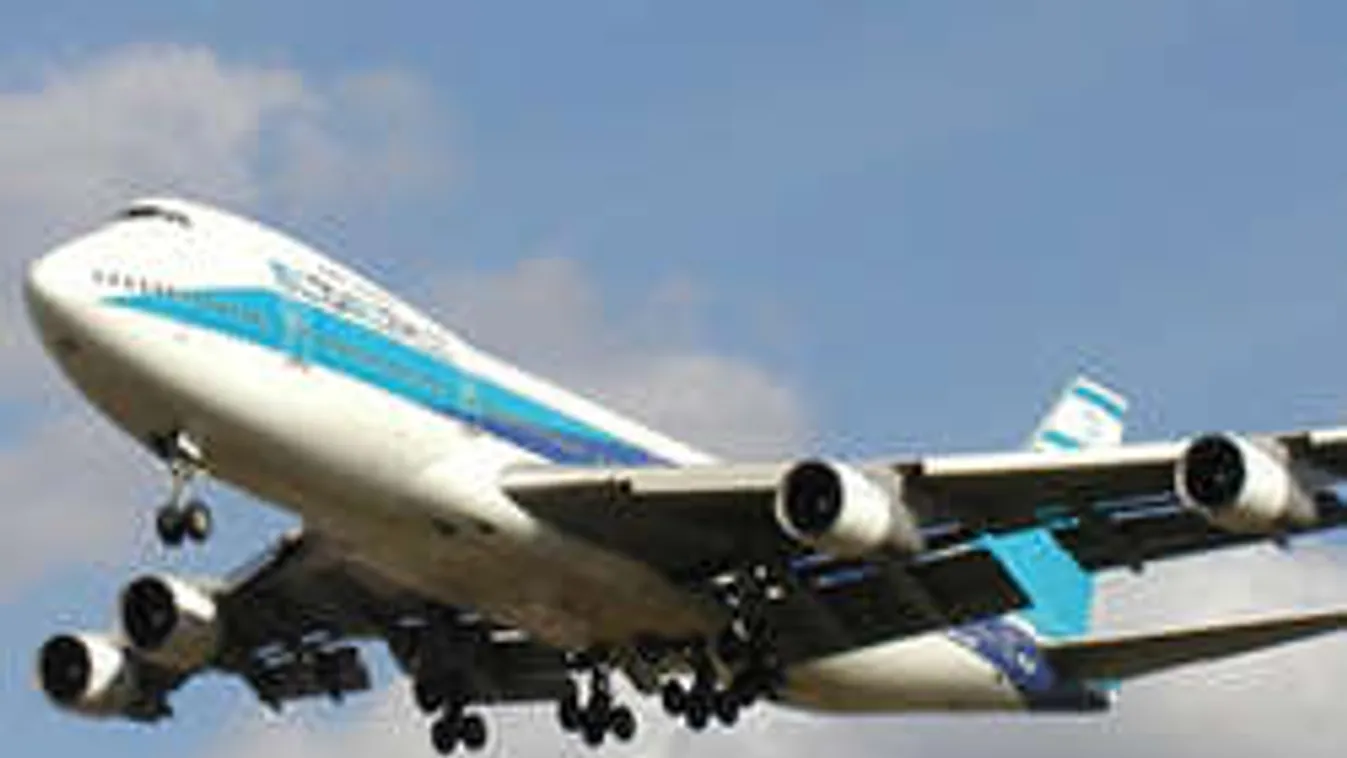 Leviszi a ház tetejét a repülő Rákosmentén!