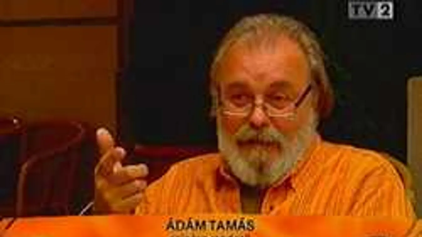 Gólyahír, nagypapa lesz az ismert magyar színész