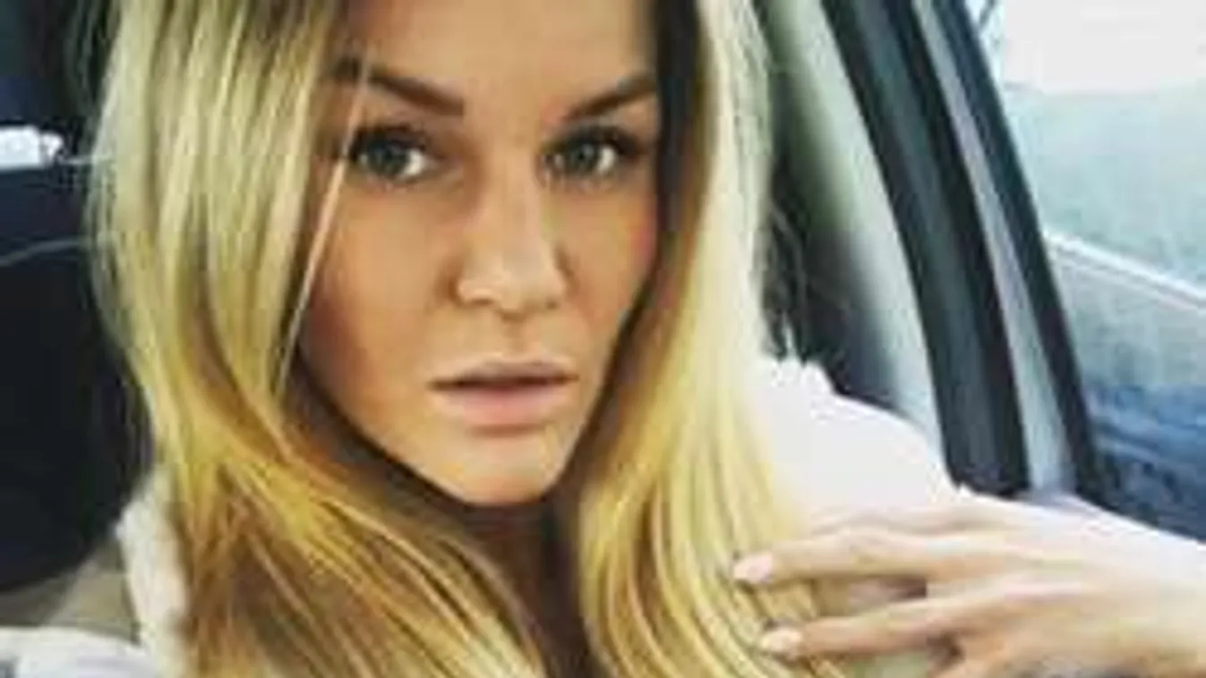 Lecsapott az óbudai rettegett rabló a híresség nagymamájára