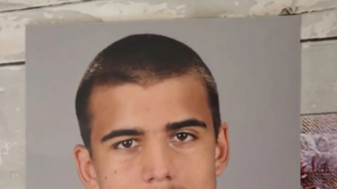 „Most már senki sem bánthat„ – megrázó sorokkal búcsúzik egykori tanára az öngyilkos gimnazistától