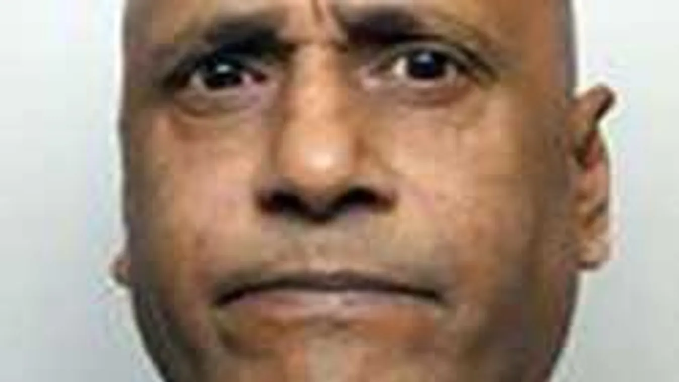 Két 14 éves kislányt többször is megerőszakolt három felnőtt